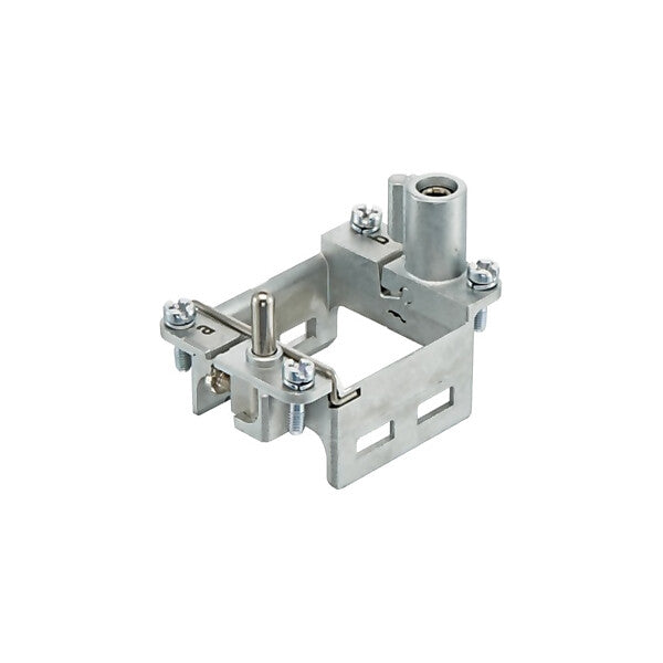 HARTING Gelenkrahmen 09140060371